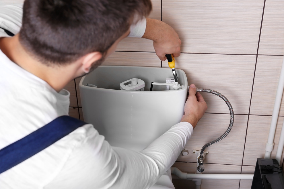 Benefits of a Plumbing System Maintenance Plan (Rename Benefits of a Plumbing Maintenance Plan) (1)