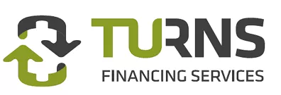 Turns-Financing-logo