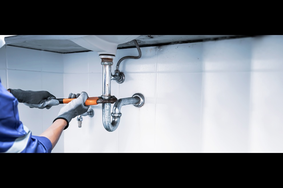 Will My Pipes Freeze if the Heat is Off? Friendly Plumber, Heating