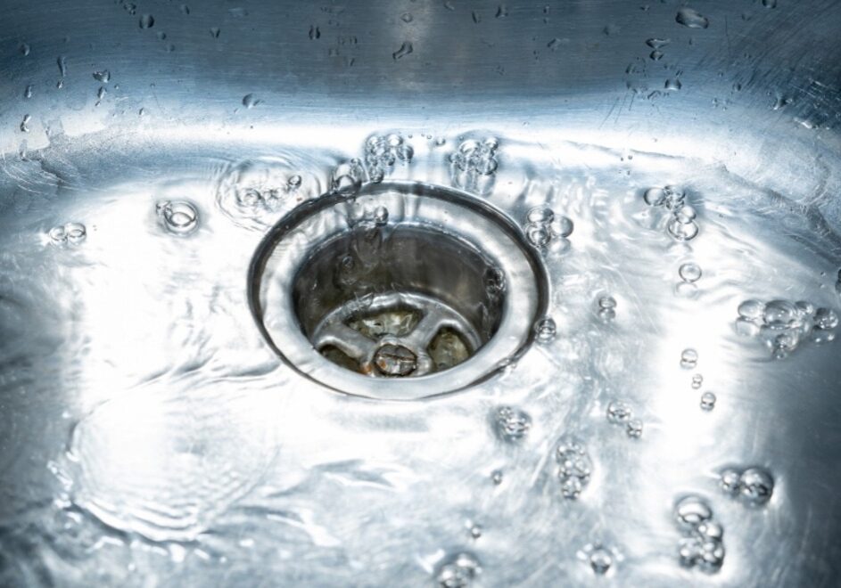 Do Home Remedies Work for Unclogging Drains