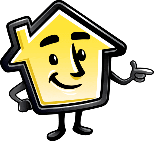 callout-homey pointing rioght callout-homey pointing rioght