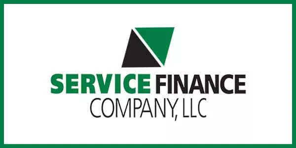 servicefinance-300x150@2x
